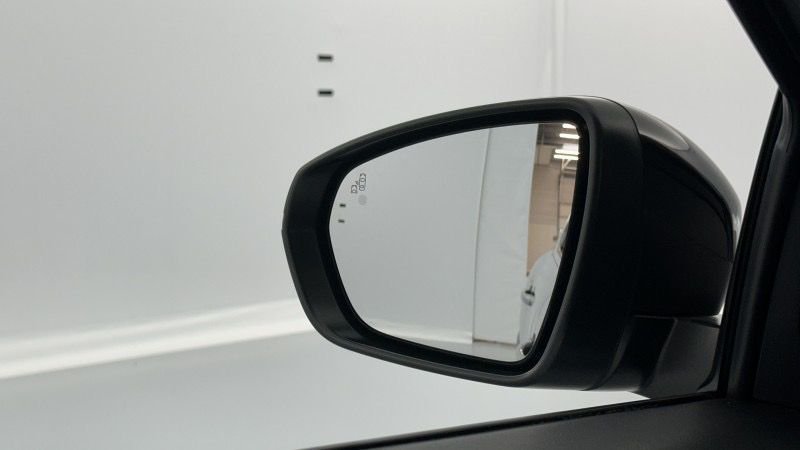 CITROEN Berlingo TAILLE XL 950KG BLUEHDI 130 S S EAT8 Noir Perla Nera – Image 3