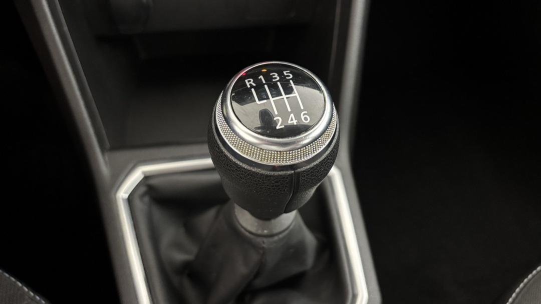 DACIA Sandero ECO-G 100 Stepway Confort 5p Orange – Image 14