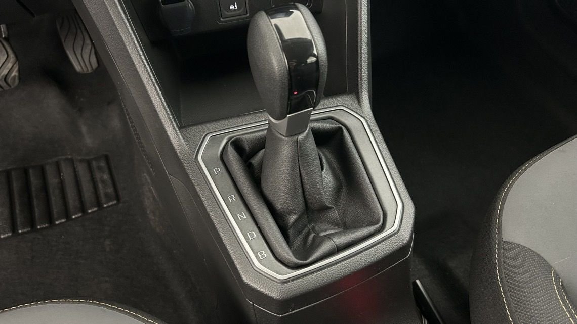 DACIA Jogger 1.6 hybrid 140ch Extreme 5 places - Garantie 08/2029 Brun Terracota métallisé – Image 12