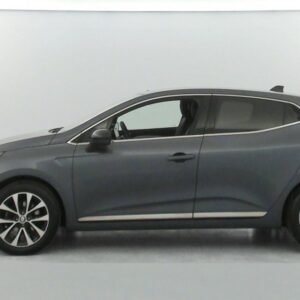 Renault Clio Spring GSR2 Extreme 65 5p 