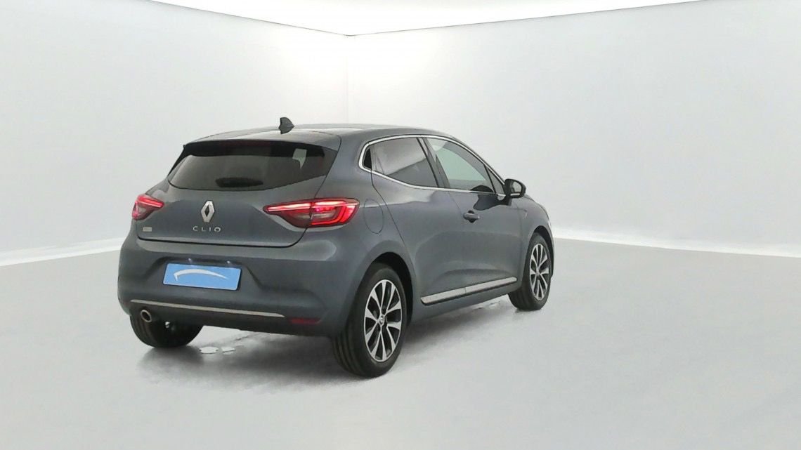 Renault Clio Spring GSR2 Extreme 65 5p – Image 2