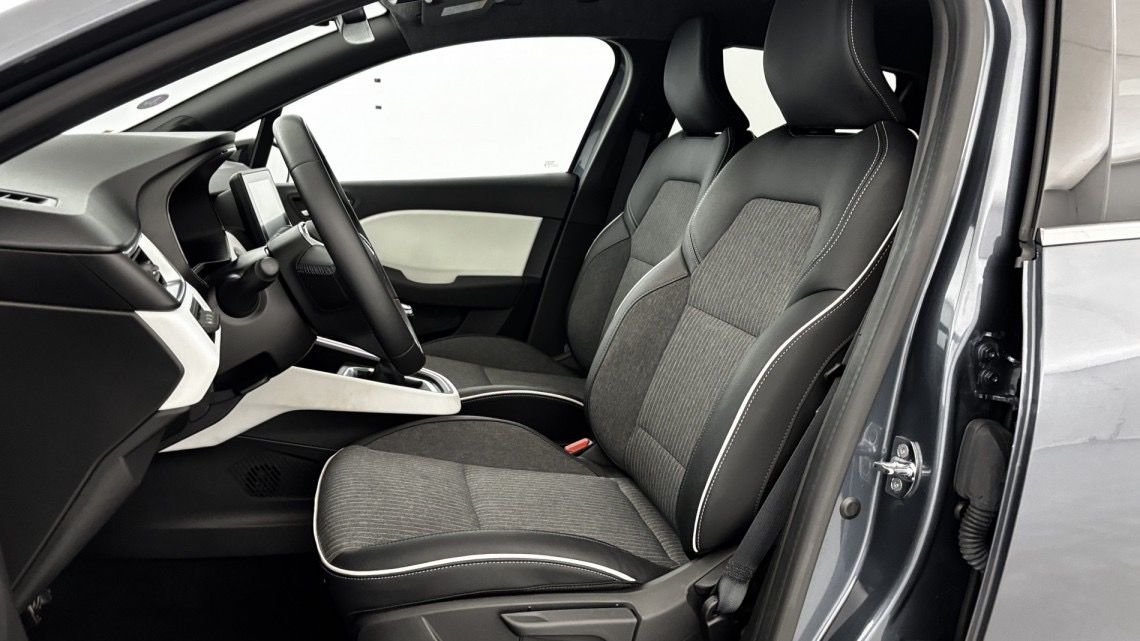 Renault Clio Spring GSR2 Extreme 65 5p – Image 7