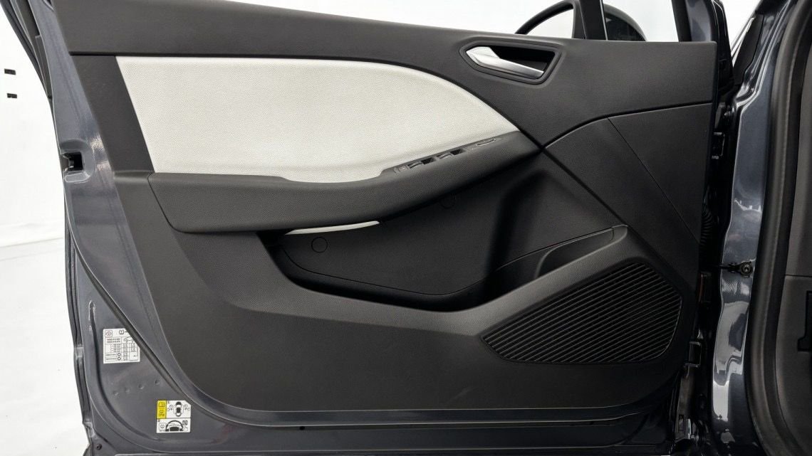 Renault Clio Spring GSR2 Extreme 65 5p – Image 6