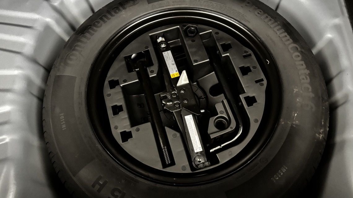 Renault Clio Spring GSR2 Extreme 65 5p – Image 5