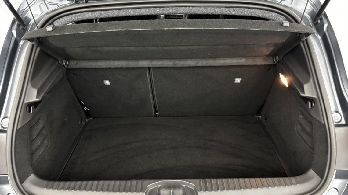 Renault Clio Spring GSR2 Extreme 65 5p – Image 10