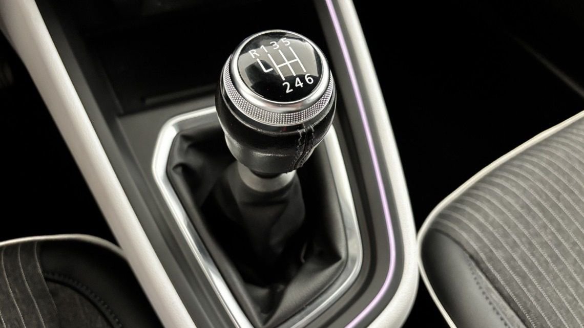 Renault Clio Spring GSR2 Extreme 65 5p – Image 15