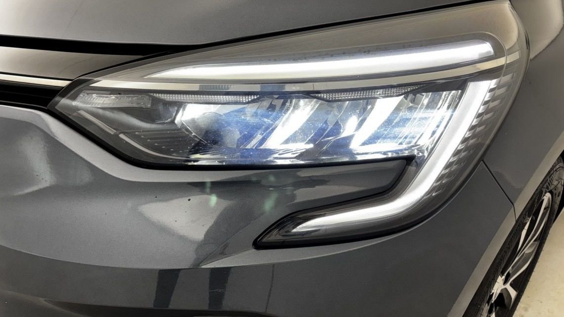 Renault Clio Spring GSR2 Extreme 65 5p – Image 16