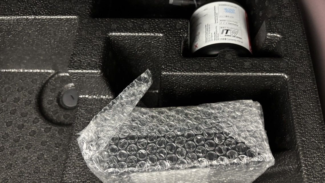 TOYOTA Yaris Cross 116h 2WD Design 5p Rouge – Image 14