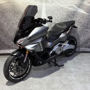 HONDA FORZA 750