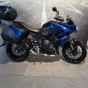 TRIUMPH Triumph Tiger sport 660 A2