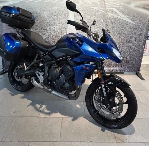 TRIUMPH Triumph Tiger sport 660 A2 – Image 2