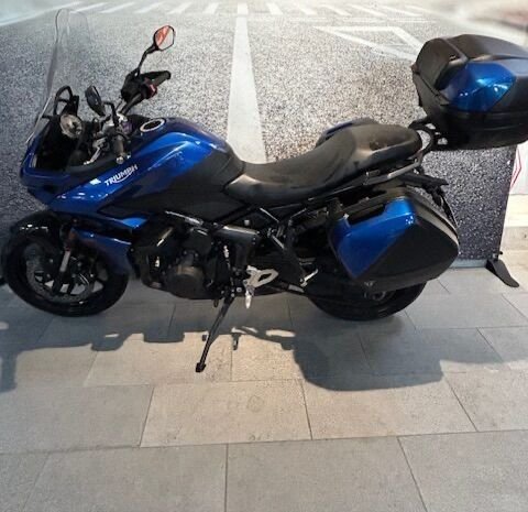 TRIUMPH Triumph Tiger sport 660 A2 – Image 4